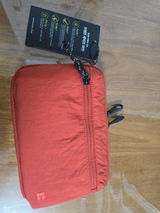 ネ review photo