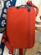ネ review photo