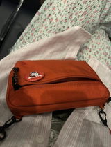 キム review photo