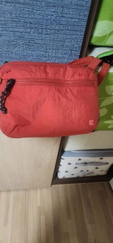 ネ review photo