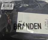 ネ review photo