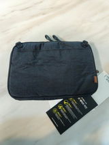 ネ review photo