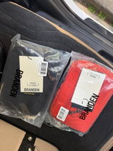 ネ review photo
