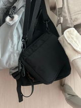 ネ review photo