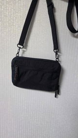 ネ review photo