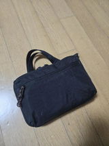イ review photo