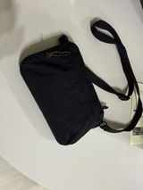 キム review photo