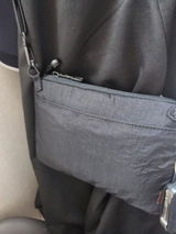 ネ review photo