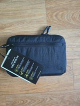 ネ review photo