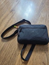 ネ review photo