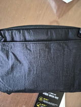 ネ review photo