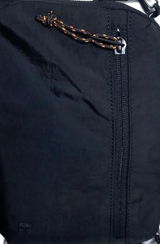 パク review photo