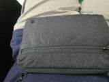 ネ review photo