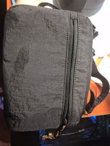 ネ review photo