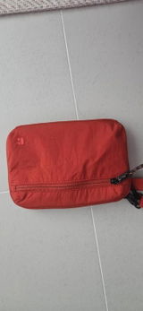 イ review photo