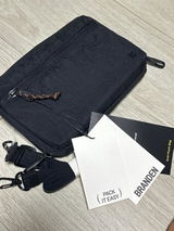 ネ review photo