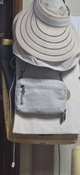 キム review photo