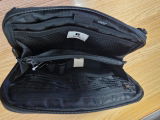 ネ review photo