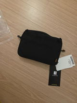 ネ review photo