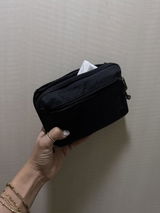 リュ review photo