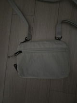 ソ review photo
