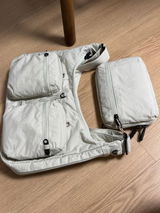 ネ review photo