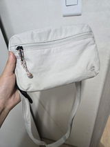 コ review photo