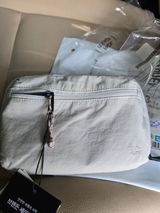 ネ review photo