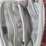 ネ review photo