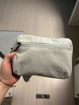 チョ review photo