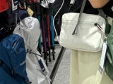 ネ review photo