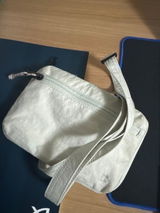 ネ review photo
