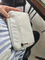 ネ review photo