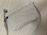 ネ review photo