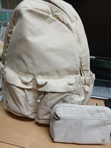 パク review photo