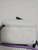 ネ review photo