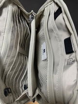 ネ review photo