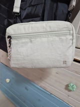 ネ review photo