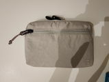 キム review photo