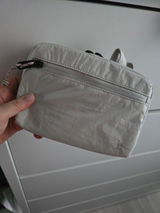 ネ review photo
