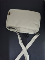 アン review photo