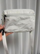 ネ review photo
