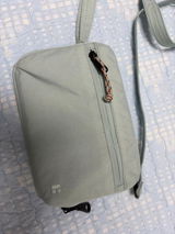 ネ review photo