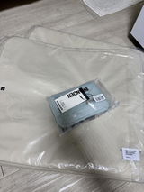 キム review photo