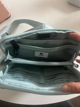 ネ review photo