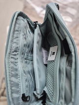 ネ review photo