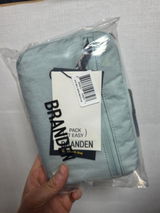 ネ review photo