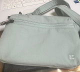 ネ review photo