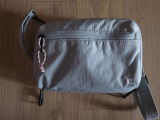 ネ review photo