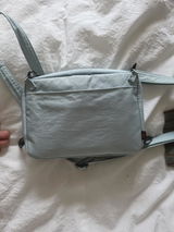 イ review photo